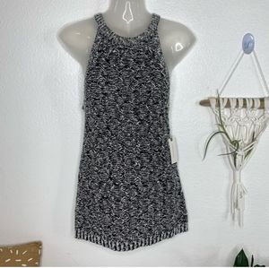 NWT Anthropologie
